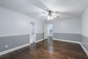 11902 Brook Meadows Ln, Meadows Place, TX 77477 - Photo 23