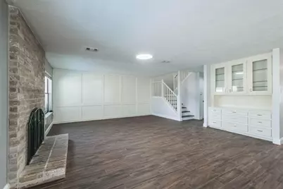 11902 Brook Meadows Lane, Meadows Place, TX 77477 - Photo 5
