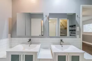 11902 Brook Meadows Ln, Meadows Place, TX 77477 - Photo 25