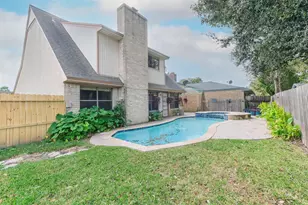 11902 Brook Meadows Ln, Meadows Place, TX 77477 - Photo 39