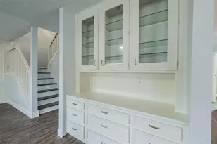 11902 Brook Meadows Ln, Meadows Place, TX 77477 - Photo 15