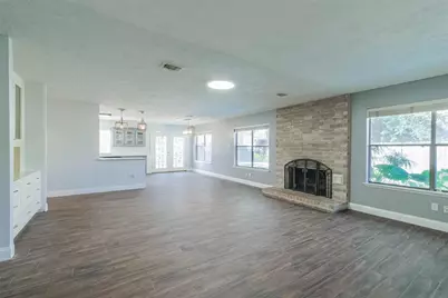 11902 Brook Meadows Lane, Meadows Place, TX 77477 - Photo 7