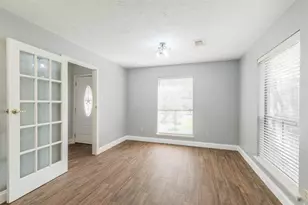11902 Brook Meadows Ln, Meadows Place, TX 77477 - Photo 19