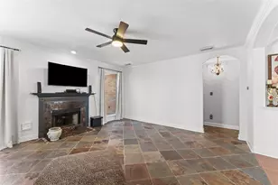 2922 Travick Ln, Houston, TX 77073 - Photo 11