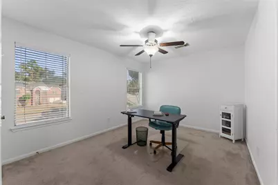 2922 Travick Lane, Houston, TX 77073 - Photo 35