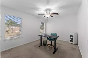 2922 Travick Ln, Houston, TX 77073 - Photo 35