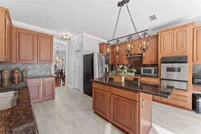 2922 Travick Lane, Houston, TX 77073 - Photo 17