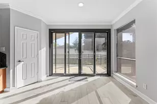 2922 Travick Ln, Houston, TX 77073 - Photo 37