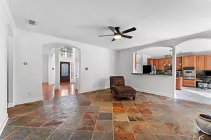 2922 Travick Ln, Houston, TX 77073 - Photo 13