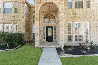 2922 Travick Lane, Houston, TX 77073 - Photo 5