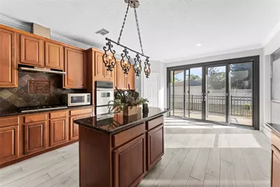 2922 Travick Lane, Houston, TX 77073 - Photo 19