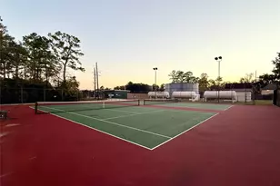 2922 Travick Ln, Houston, TX 77073 - Photo 47