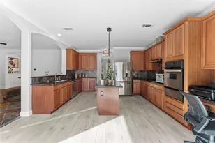 2922 Travick Ln, Houston, TX 77073 - Photo 15