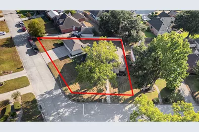 2922 Travick Lane, Houston, TX 77073 - Photo 41