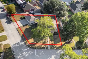 2922 Travick Ln, Houston, TX 77073 - Photo 41