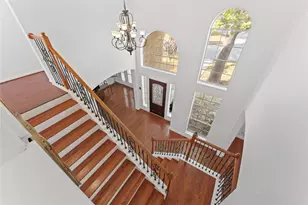 2922 Travick Ln, Houston, TX 77073 - Photo 9