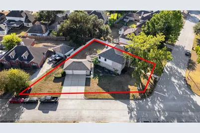 2922 Travick Lane, Houston, TX 77073 - Photo 43