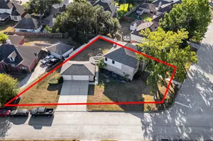 2922 Travick Ln, Houston, TX 77073 - Photo 43