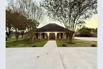 2922 Travick Lane, Houston, TX 77073 - Photo 45