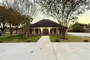 2922 Travick Ln, Houston, TX 77073 - Photo 45