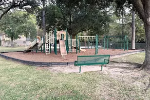 2922 Travick Ln, Houston, TX 77073 - Photo 49