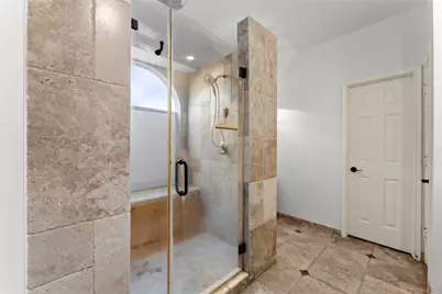 2922 Travick Lane, Houston, TX 77073 - Photo 25