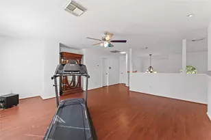 2922 Travick Ln, Houston, TX 77073 - Photo 33