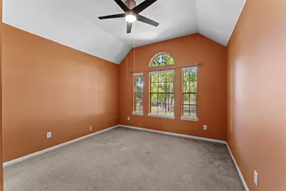 2922 Travick Lane, Houston, TX 77073 - Photo 31