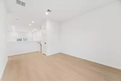 817 Thornton Road #D, Houston, TX 77018 - Photo 27