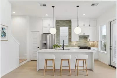 817 Thornton Road #D, Houston, TX 77018 - Photo 11