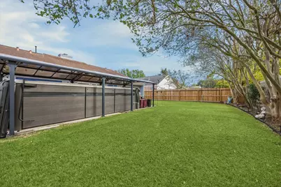 11947 Briar Forest Drive, Houston, TX 77077 - Photo 21