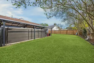 11947 Briar Forest Dr, Houston, TX 77077 - Photo 21