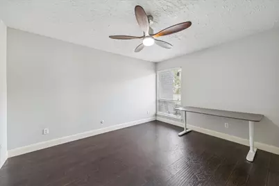 11947 Briar Forest Drive, Houston, TX 77077 - Photo 15