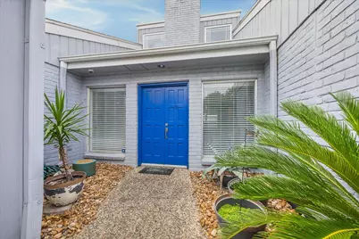 11947 Briar Forest Drive, Houston, TX 77077 - Photo 17