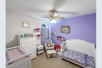 704 S Market Street, Flatonia, TX 78941 - Photo 15
