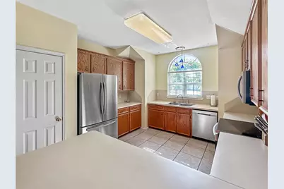 704 S Market Street, Flatonia, TX 78941 - Photo 9