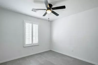 15806 Land View Drive, Houston, TX 77073 - Photo 15