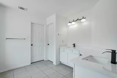 15806 Land View Drive, Houston, TX 77073 - Photo 21