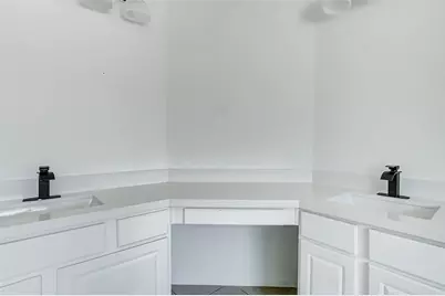 15806 Land View Drive, Houston, TX 77073 - Photo 23