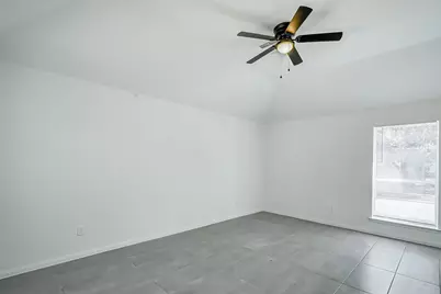 15806 Land View Drive, Houston, TX 77073 - Photo 19