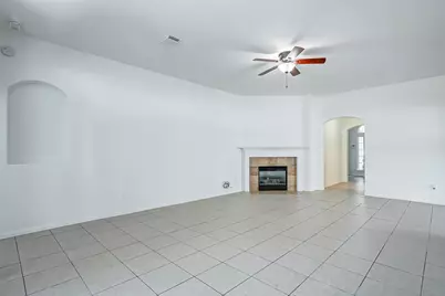 15806 Land View Drive, Houston, TX 77073 - Photo 11