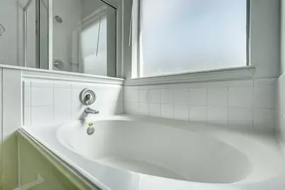 15806 Land View Drive, Houston, TX 77073 - Photo 25