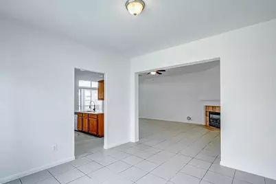 15806 Land View Drive, Houston, TX 77073 - Photo 13