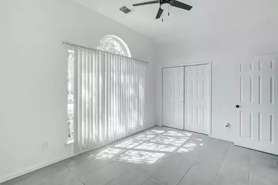 15806 Land View Drive, Houston, TX 77073 - Photo 5