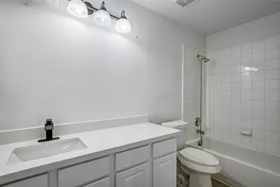 15806 Land View Drive, Houston, TX 77073 - Photo 17