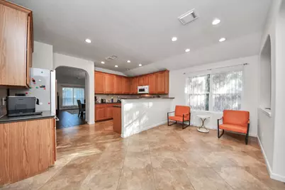 16107 Barngate Court, Cypress, TX 77429 - Photo 15