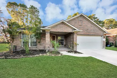 16107 Barngate Court, Cypress, TX 77429 - Photo 37