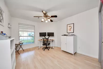 16107 Barngate Court, Cypress, TX 77429 - Photo 7