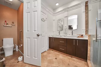 16107 Barngate Court, Cypress, TX 77429 - Photo 23