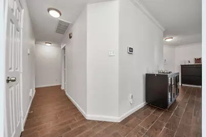 16107 Barngate Court, Cypress, TX 77429 - Photo 9